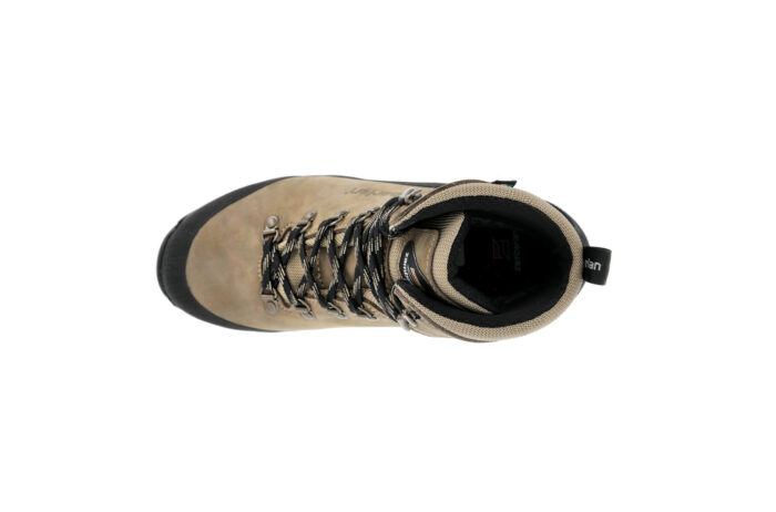 Zamberlan 330 MARIE GTX WNS – Image 2