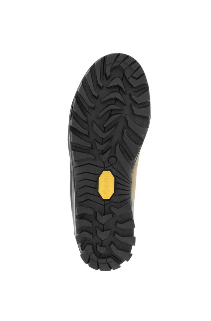 Zamberlan 330 MARIE GTX WNS – Image 3