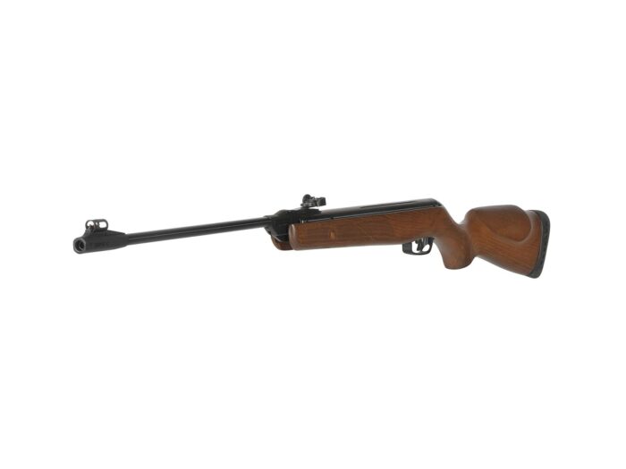 PACK GAMO BLACK BEAR – Image 2