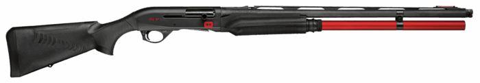 BENELLI M2 SP