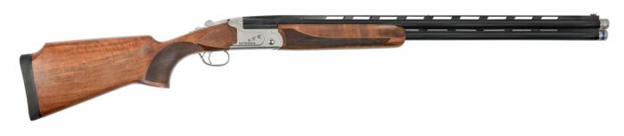 KHAN ARMS INTEGRA SPORT