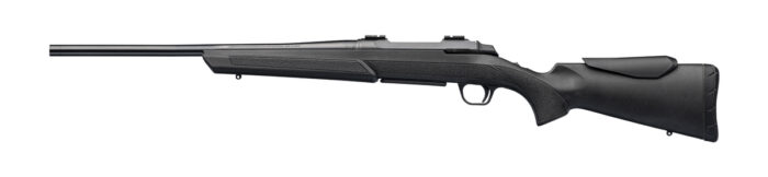 BROWNING  A-BOLT 3+ BLACK BEAST THREADED – Image 2
