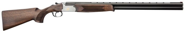 RENATO BALDI CLASSIC LIGHT – CAL. 28/70