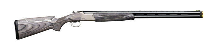 BROWNING B525 SPORTER LAMINATED