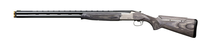BROWNING B525 SPORTER LAMINATED – Image 3