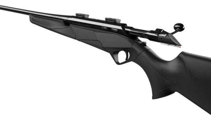 BENELLI LUPO – Image 5