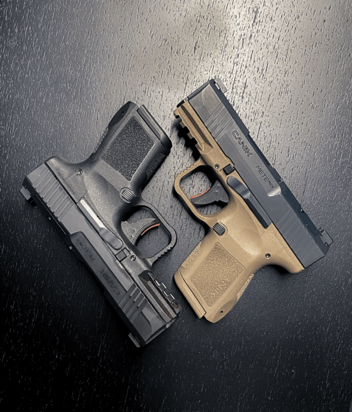 CANIK METE MC9 9X19 DUAL – Image 4