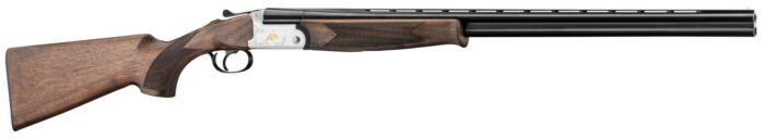 FAIR Premier Ergal Cal .410