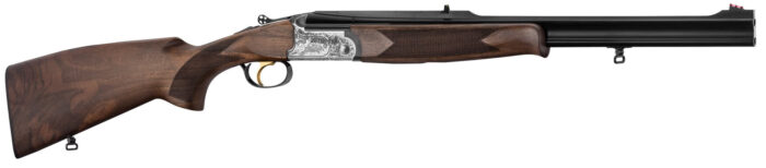 Fair  Express Classic Acier