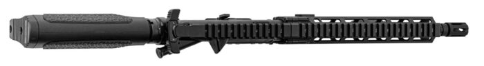 DANIEL DEFENSE DDM4 V7S canon 11.5” cal. 5.56 – Image 10