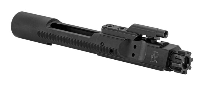 DANIEL DEFENSE DDM4 V7S canon 11.5” cal. 5.56 – Image 12