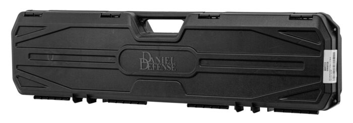 DANIEL DEFENSE DDM4 V7S canon 11.5” cal. 5.56 – Image 14
