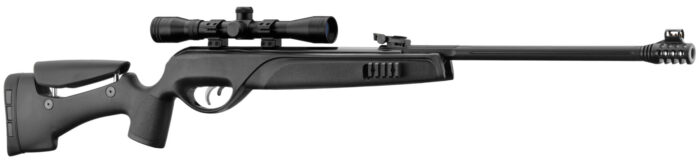 GAMO TACTICAL STORM