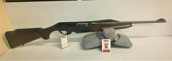 BENELLI ARGO E Occasion – Image 2