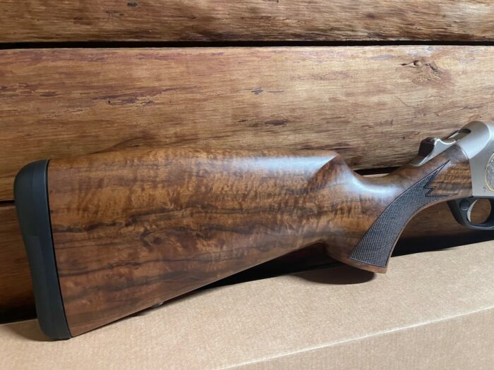 BROWNING BAR 4X CONFIGURER VOUS–MÊME LA CARABINE DE VOS RÊVES – Image 13