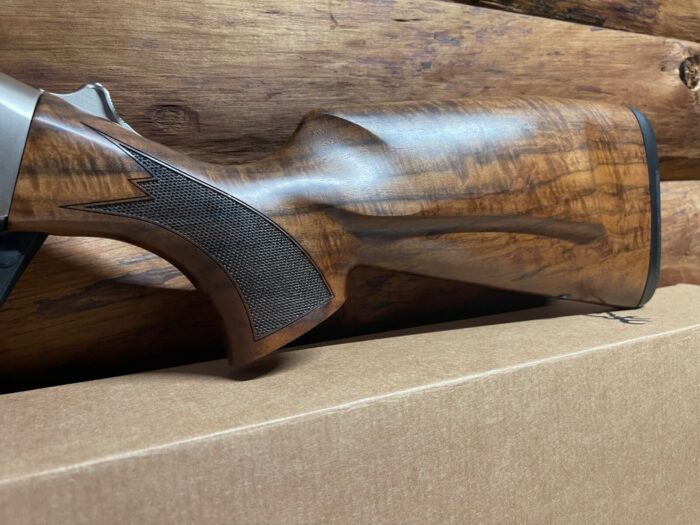 BROWNING BAR 4X CONFIGURER VOUS–MÊME LA CARABINE DE VOS RÊVES – Image 15