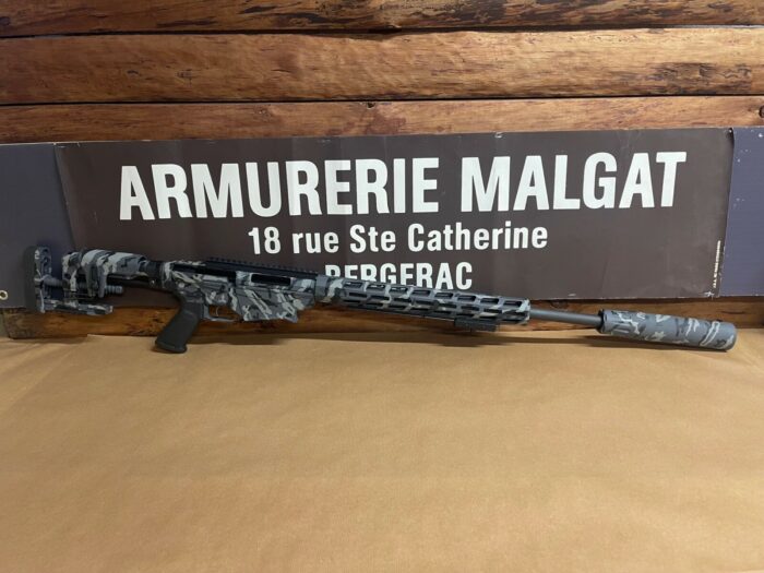 CERAKOTE
