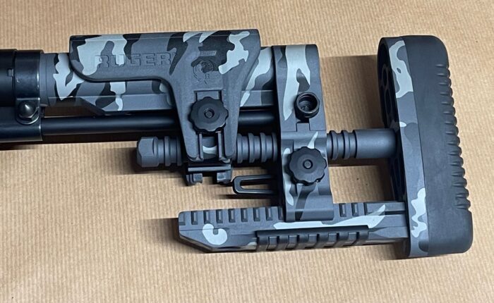 CERAKOTE – Image 5