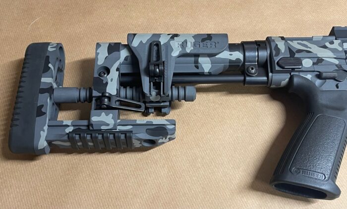 CERAKOTE – Image 4