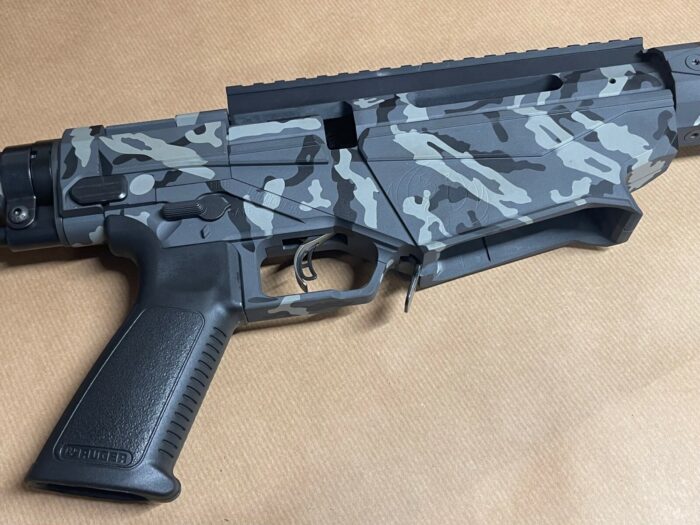 CERAKOTE – Image 2