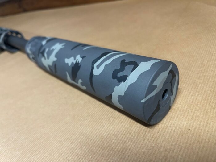 CERAKOTE – Image 3
