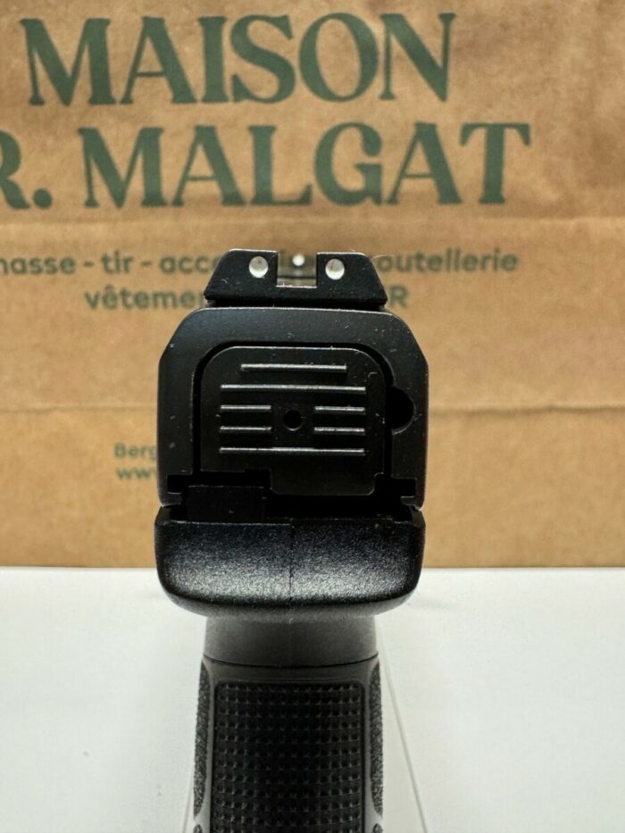 BERETTA APX FILETE 9X19 – Image 2