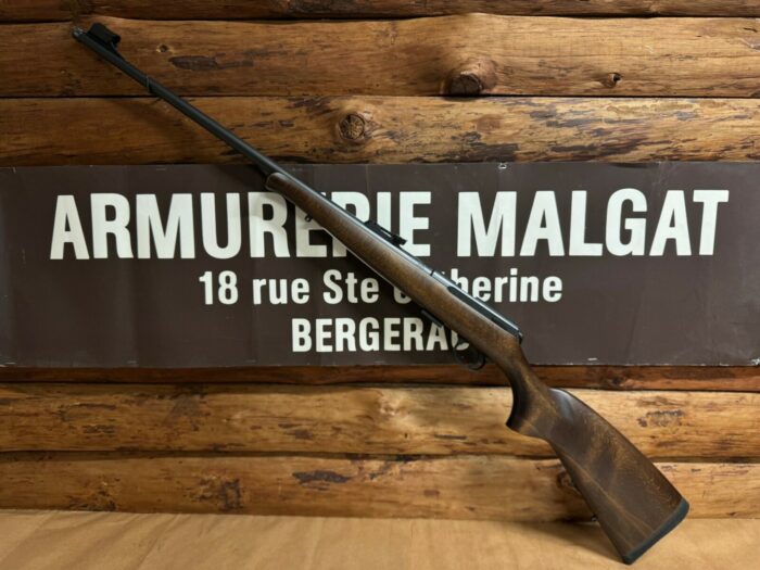 CZ 457 TRAINING – Image 3