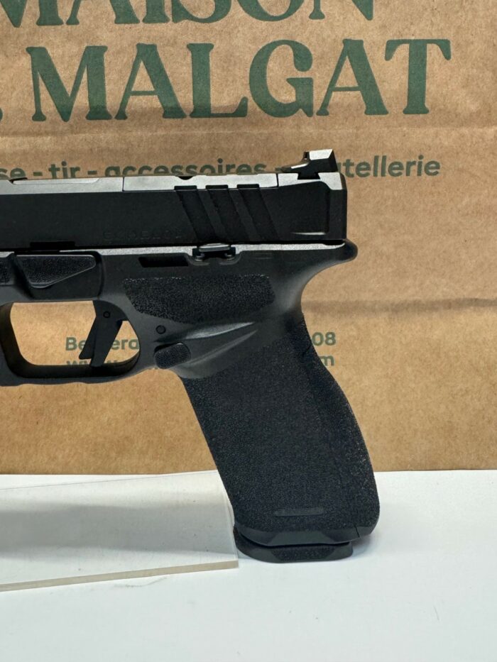 SPRINGFIELD ECHELON cal. 9X19 – Image 2