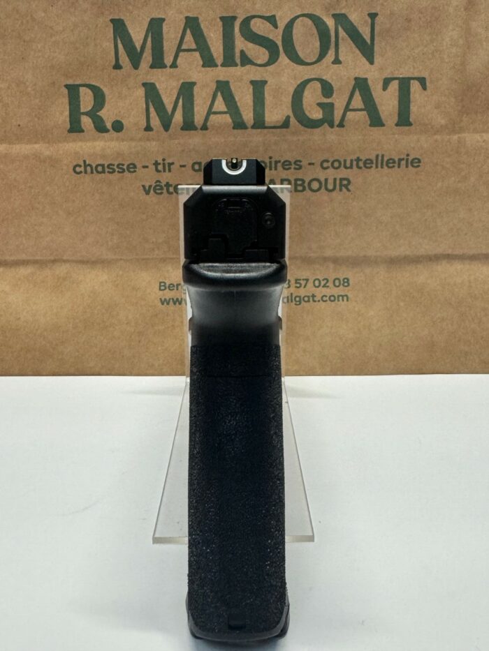 SPRINGFIELD ECHELON cal. 9X19 – Image 4