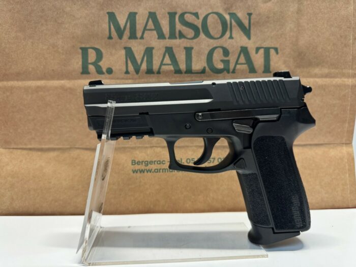 SIG SAUER SP2022