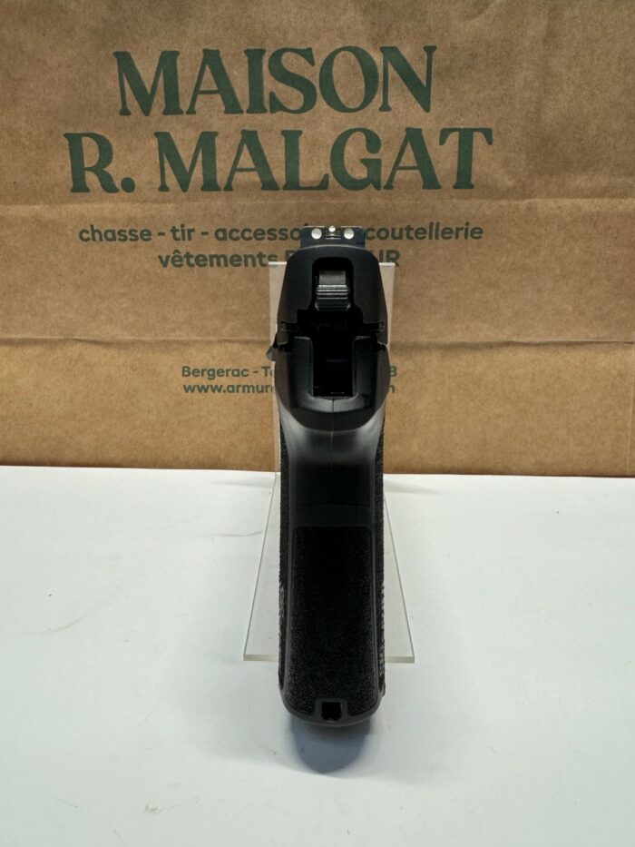 SIG SAUER SP2022 – Image 3