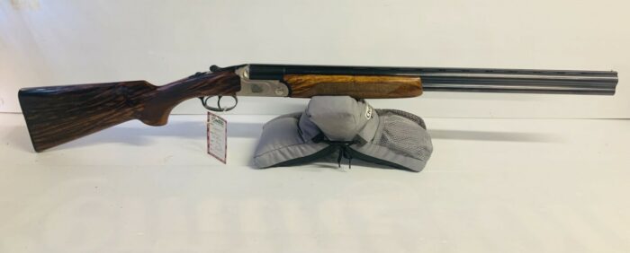 SABATTI POINTER BECACCIA calibre 20 – Image 2