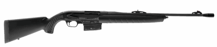 VERNEY-CARRON SPEEDLINE ONE