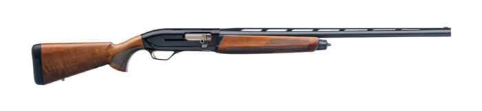 BROWNING MAXUS 2 HUNTER