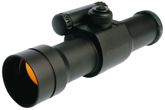 AIMPOINT 9000 SC