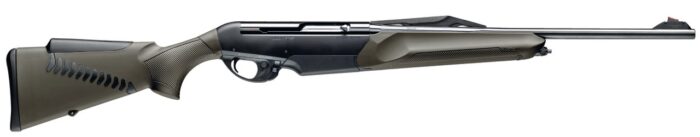 BENELLI ARGO E-CONFORT VERT cal. 300 wm