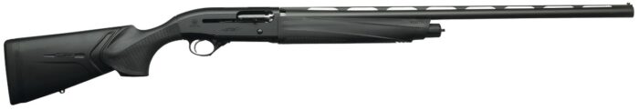 Beretta A400 Lite Synthétique Kick-off CALIBRE 20