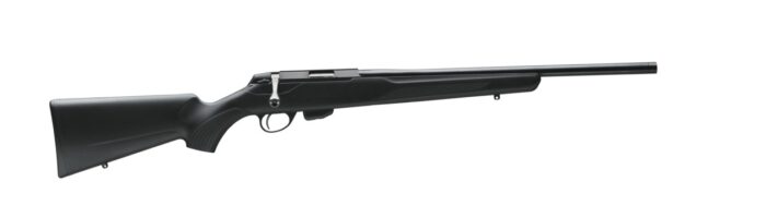 TIKKA T1X 22LR