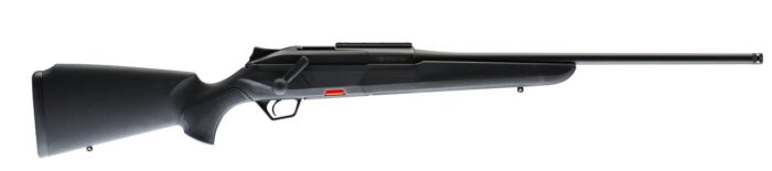 BERETTA BRX1