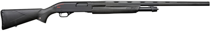 WINCHESTER SXP BLACK SHADOW 12/76