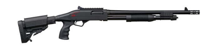 WINCHESTER SXP XTREM DEFENDER