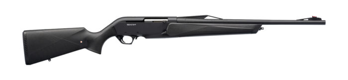 WINCHESTER SXR 2 COMPOSITE (DISPO GAUCHER 1249€ EN 30.06)