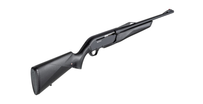 WINCHESTER SXR 2 COMPOSITE (DISPO GAUCHER 1249€ EN 30.06) – Image 2