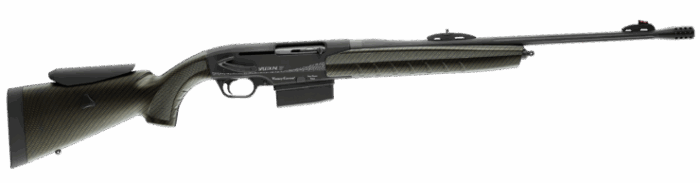 VERNEY CARRON SPEEDLINE KARBON – Image 4