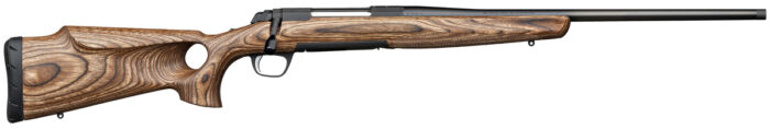 BROWNING X-BOLT HUNTER ECLIPSE