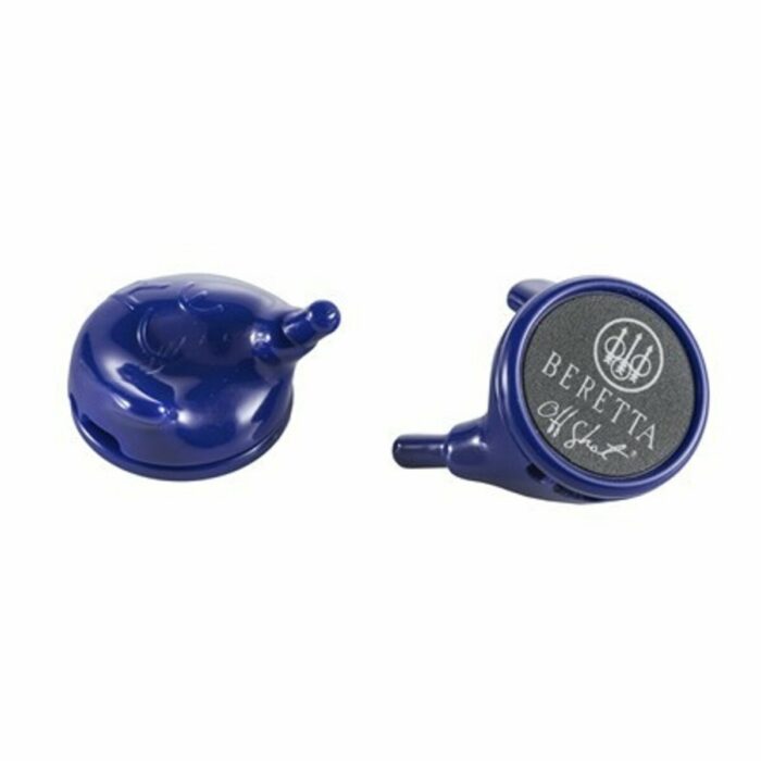 Bouchons d'oreilles BERETTA  Passif Off-Shot – Image 2