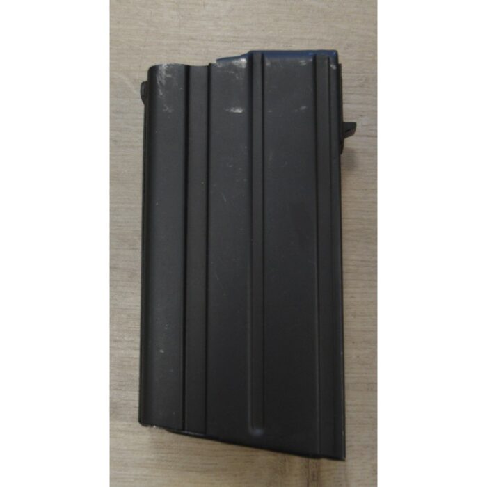 CHARGEUR ZASTAVA M77
