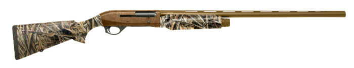 EGE ARMS FX12 FULL CAMO C12 MAG 76CM – Image 4