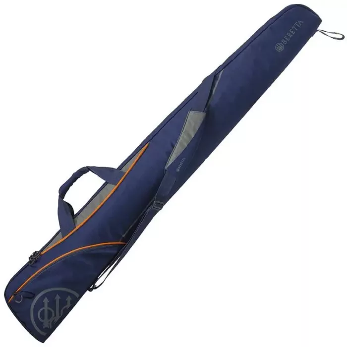 BERETTA  Fourreau Fusil Uniform Pro Soft Gun Case