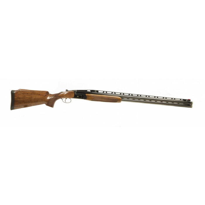 ZOLI HR11 KRONOS TRAP/COMPAK SPORTING cal12